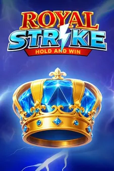 Play bonus-buy slot at Legiano-342512