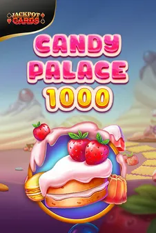 Play bonus-buy slot at Legiano-342512