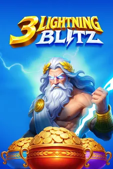 Play bonus-buy slot at Legiano-342512