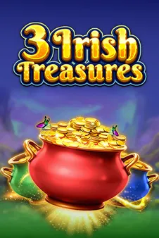 Play bonus-buy slot at Legiano-342512