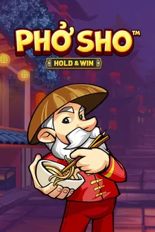 Play bonus-buy slot at Legiano-342512