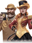 Play casino slot at Legiano-342512
