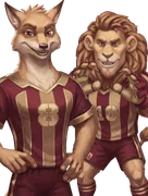 Play casino slot at Legiano-342512