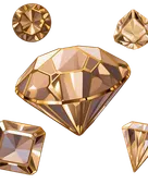 Play casino slot at Legiano-342512