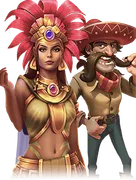 Play casino slot at Legiano-342512