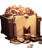 Play casino slot at Legiano-342512