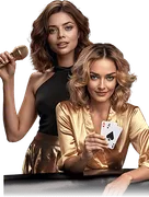 Play casino slot at Legiano-342512