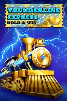 Play top slot at Legiano-342512