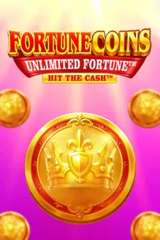 Play top slot at Legiano-342512