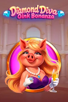 Play top slot at Legiano-342512
